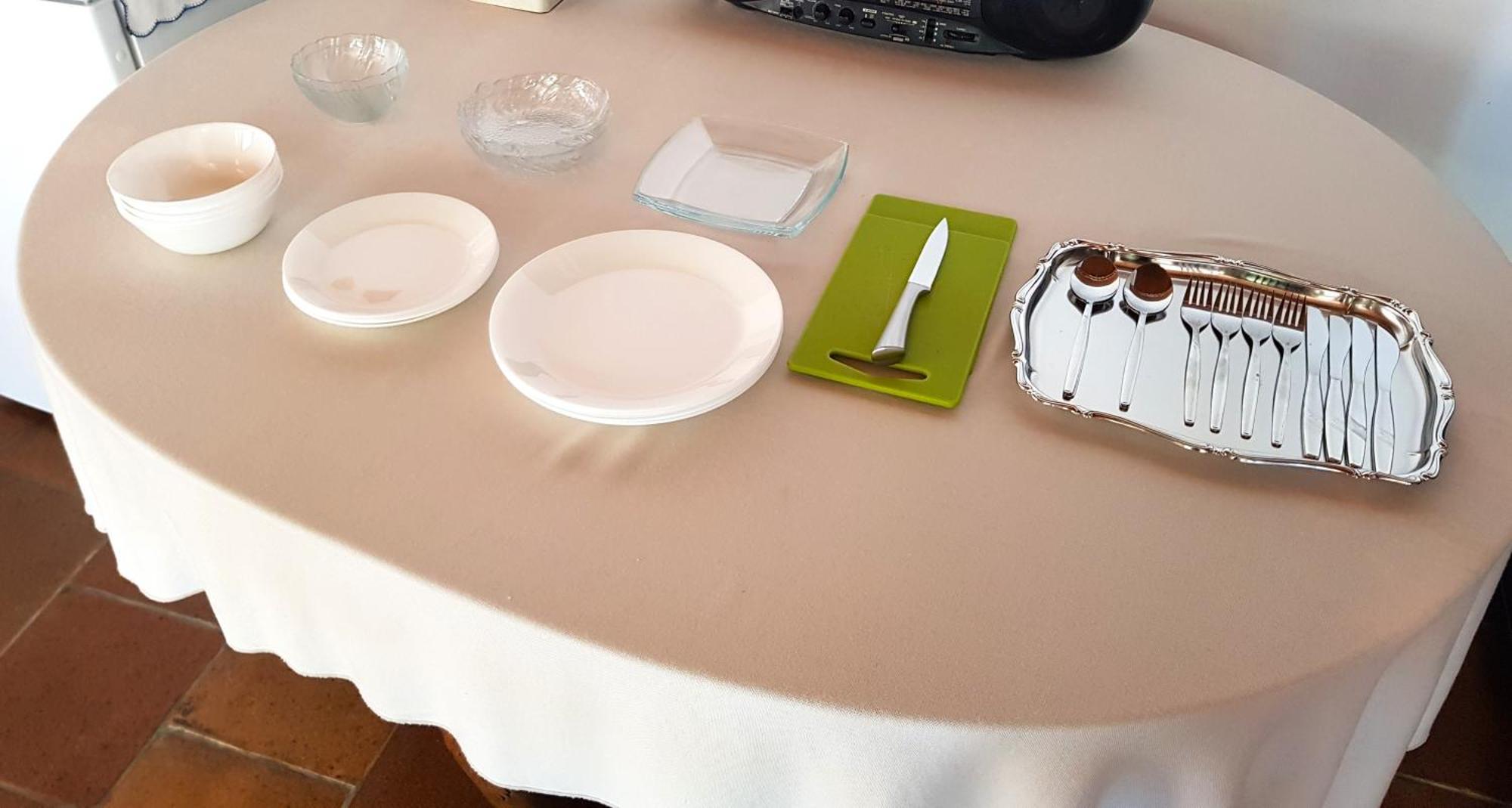 Chalupa Pod Strani Teleci Eksteriør billede